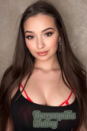 226216 - Viktoriia Age: 22 - Ukraine