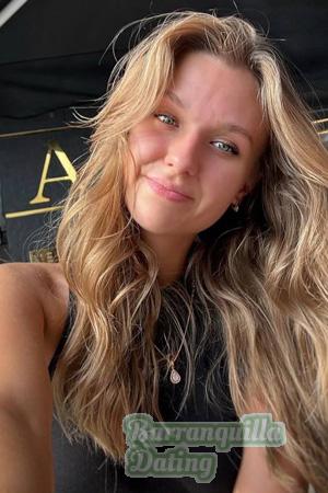 226231 - Viola Age: 21 - Ukraine