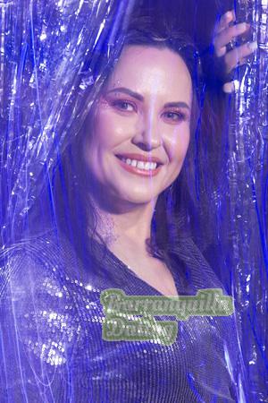 226233 - Oksana Age: 42 - Ukraine