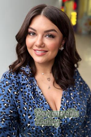 226244 - Katerina Age: 33 - Ukraine