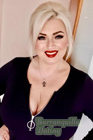 226246 - Tanya Age: 44 - Ukraine