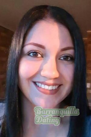 226251 - Katherine Age: 36 - Costa Rica