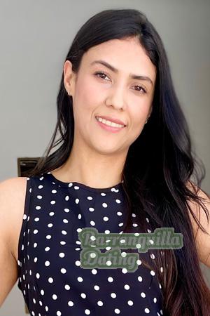 226256 - Yuranis Age: 35 - Colombia