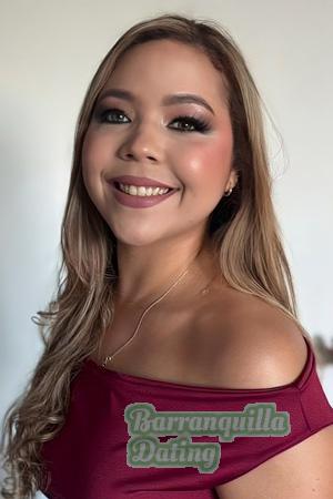 226260 - Keren Age: 29 - Colombia