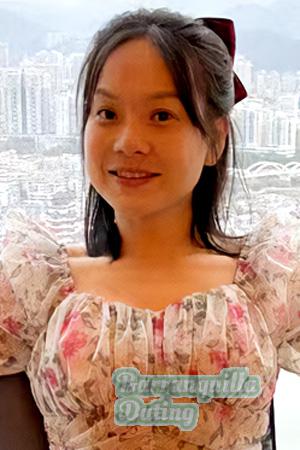 226268 - Xiaoyan Age: 45 - China