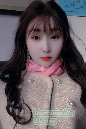 226269 - Luna Age: 44 - China