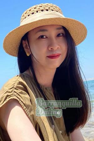 226270 - Longmei Age: 42 - China