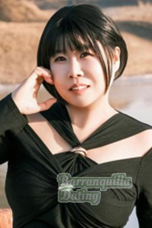 226273 - Hongyu Age: 46 - China