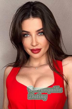 226297 - Iryna Age: 32 - Ukraine