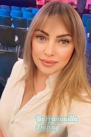 226299 - Irina Age: 39 - Ukraine