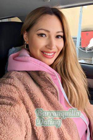 Ladies of Eastern-Europe