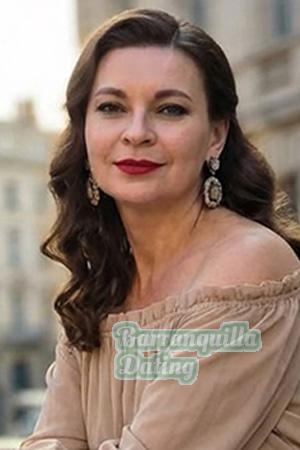 226309 - Liudmila Age: 44 - Ukraine