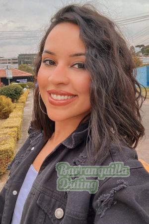 226317 - Danielle Age: 32 - Brazil