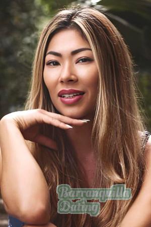 226321 - Liliana Age: 40 - Colombia