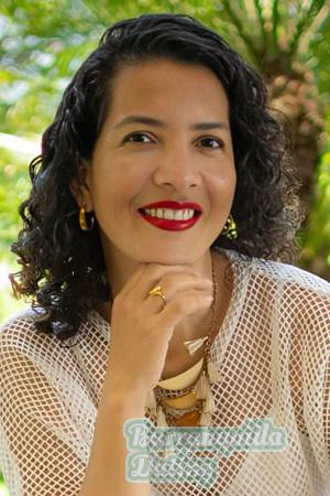 226330 - Leidy Age: 39 - Colombia