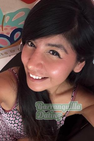 226332 - Eda Patricia Age: 35 - Mexico