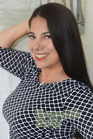 226335 - Lourdes Age: 51 - Peru