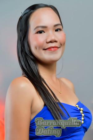 226345 - Nila Mae Age: 34 - Philippines