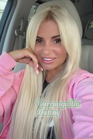 226362 - Uliana Age: 38 - Ukraine