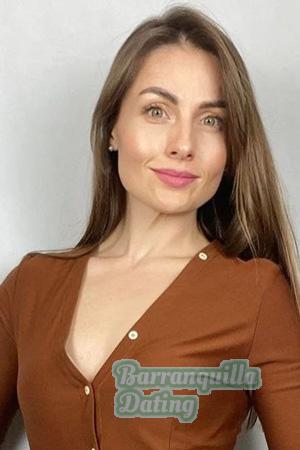 226366 - Hanna Age: 40 - Ukraine