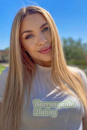 226372 - Oleksandra Age: 27 - Ukraine