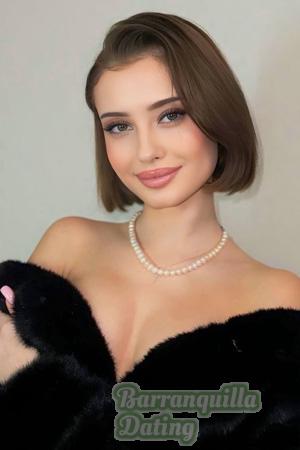 226376 - Yeva Age: 18 - Ukraine