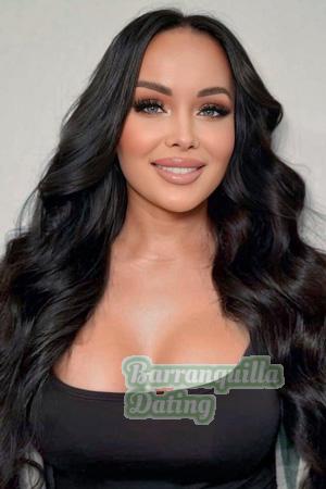 226378 - Irina Age: 38 - Ukraine