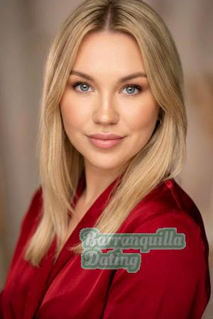 226385 - Angelika Age: 35 - Ukraine