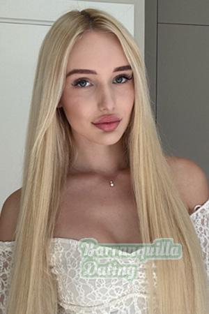 226387 - Taisiia Age: 20 - Ukraine