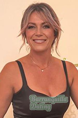 226389 - Nataliia Age: 45 - Ukraine