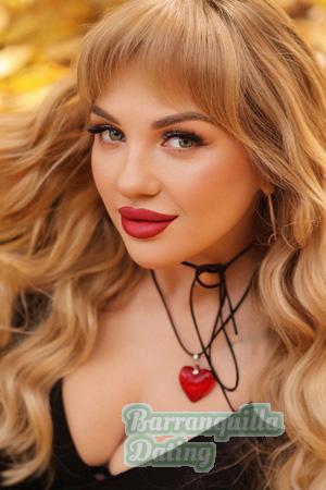 226390 - Yulia Age: 35 - Ukraine