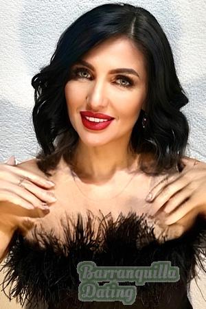 226391 - Sofia Age: 48 - Ukraine