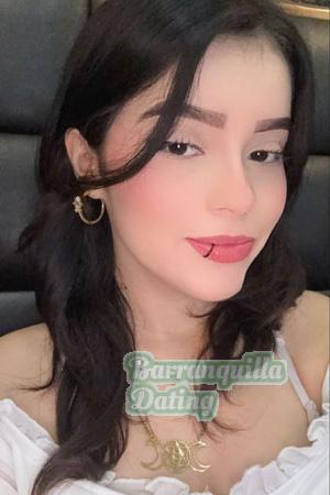 226400 - Val Age: 20 - Costa Rica