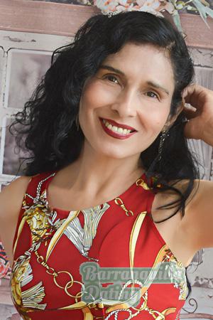 226405 - Beatriz Age: 56 - Peru