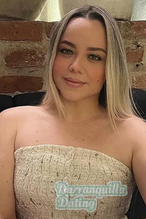 226413 - Iseth Age: 39 - Colombia