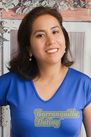 226419 - Karynna Age: 45 - Peru