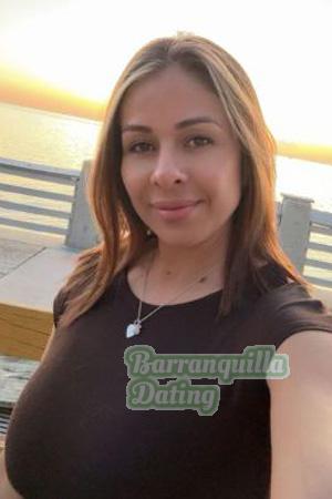 226422 - Stephany Age: 36 - Costa Rica