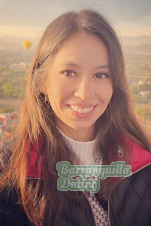 226423 - Deisy Age: 33 - Mexico