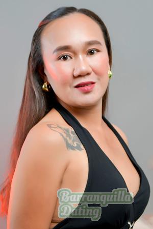 226428 - Irish Age: 41 - Philippines