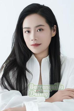 226432 - Lan Age: 36 - China