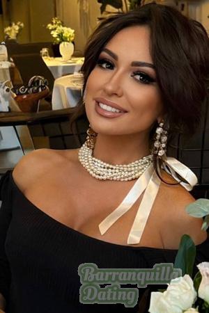 226444 - Elena Age: 45 - Ukraine