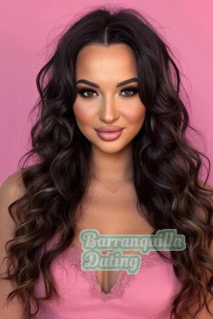 226446 - Svitlana Age: 35 - Ukraine