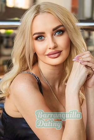 226449 - Svetlana Age: 41 - Ukraine