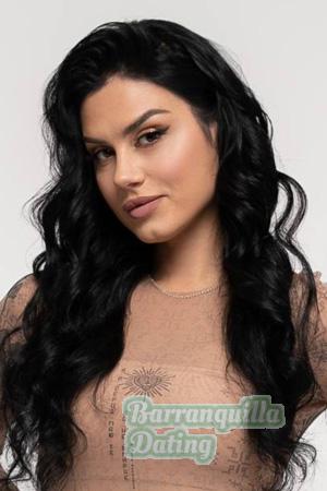 226450 - Tatiyana Age: 35 - Ukraine