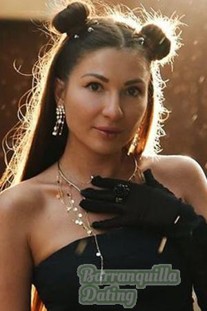 226452 - Maryna Age: 34 - Ukraine