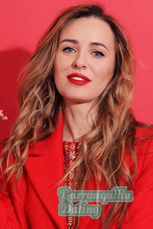 226458 - Iryna Age: 45 - Ukraine