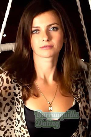 226465 - Alyona Age: 36 - Ukraine