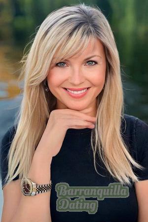 226466 - Nataliia Age: 45 - Ukraine