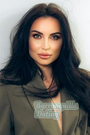 226470 - Yevheniia Age: 30 - Ukraine