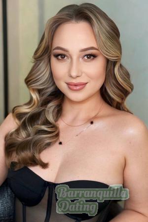 226474 - Yulia Age: 36 - Ukraine